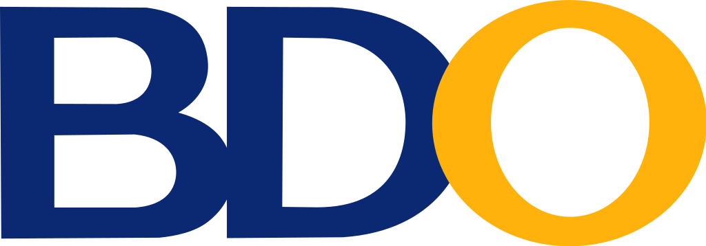 1024px BDO Unibank logo